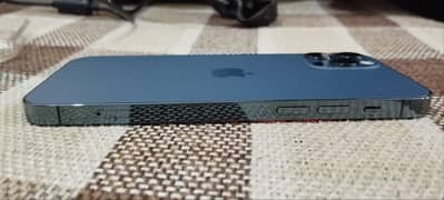 iPhone 12pro