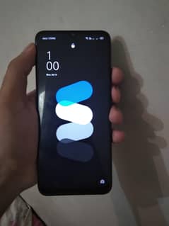 Oppo A15 2/32 Only Mobile Exchange Possible