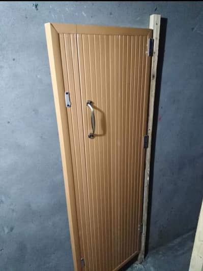 PVC doors,design,washroom makeover,foldable partition,roof top design,