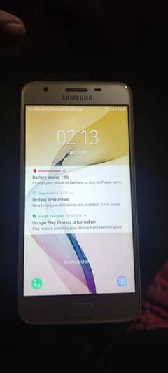 j5 prime dual Sim
