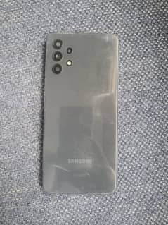 Samsung Galaxy A32 5g