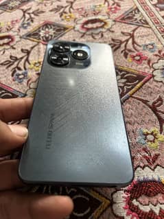 tecno