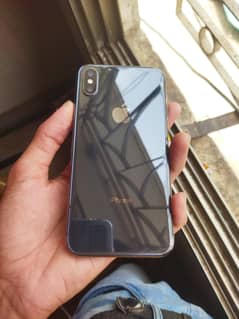iphone X non pta 64GB