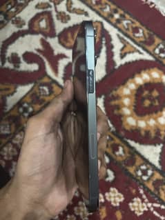 13 pro max urgent sell