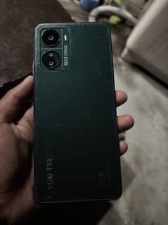 Vgo tel note 23