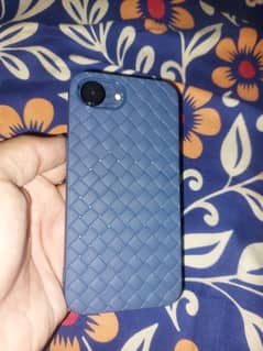 I phone 16e Check Description.    13,14,15,16