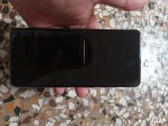 One plus 9 pro