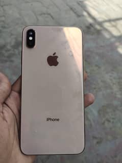 64 Gb non PTA