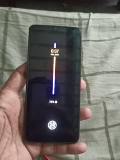 OnePlus 7t official pta approved exchange offer available he