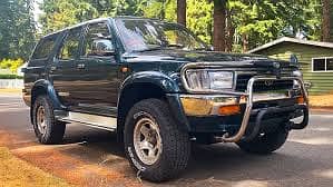 Self Drive Car Rental- Rent a car- All Luxury Cars Available in Lahore