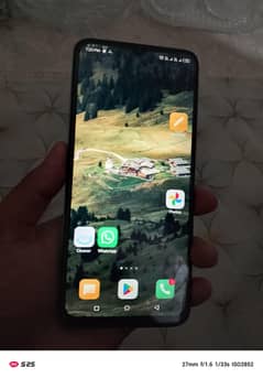 Itel