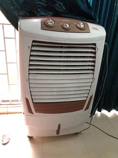 Air Cooler For sale Urgent