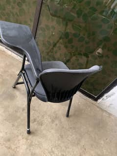 Student chair || Study Chair