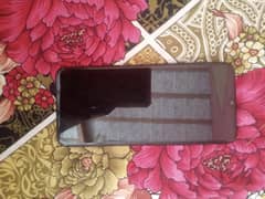 infinix hot 11 4/64