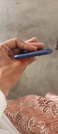 infinix smart 3 plus 2 32