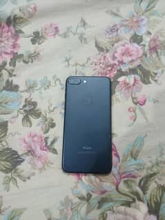 iphone 7 plus mobile for sale non pta 32 gb
