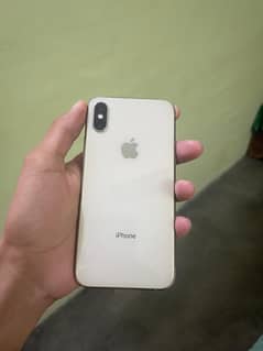 iphone xs. . . . 64gb
