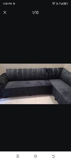 03005172323 cl me for sofa