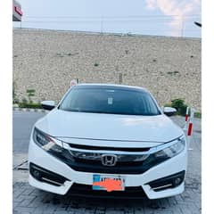 Civic