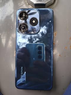 Tecno