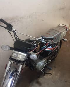2019 modil ha 10 by 10 ha time pass mazrat