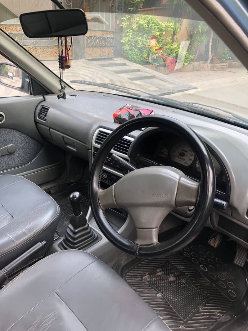 suzuki-cultus-2010-model-cars-1103806647
