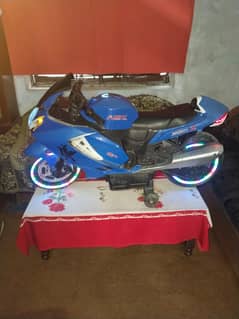 new