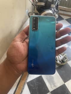 Vivo