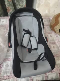 Like new