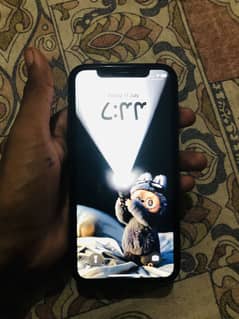 iPhone 11 Non pta