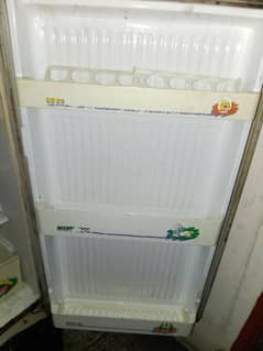 fridge for sale