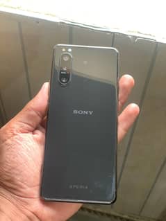 Sony Xperia 1 Mark 2