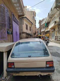 good condition 03438575459