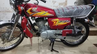 olx is best