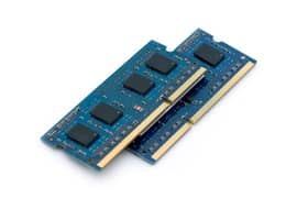 Ram laptop & dekstop available