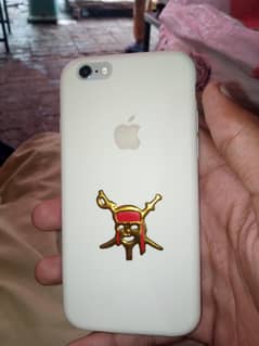 iphone 6 64 gb all ok