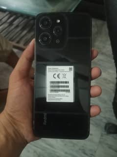 Redmi 12 8/256 GB