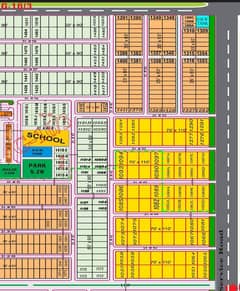 House For Sale Is Readily Available In Prime Location Of G-16/3