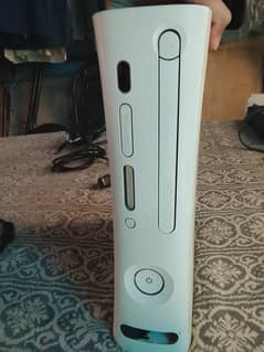Xbox 360 Available With 58 Games Most Demanding Game GTA v