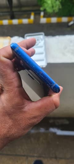 samsung note 9