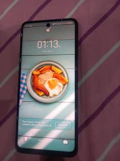 techno camon 19 neo 8 128  10/10