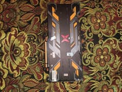 AMD