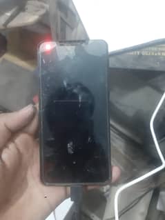 mobile ok panel kahrab hy