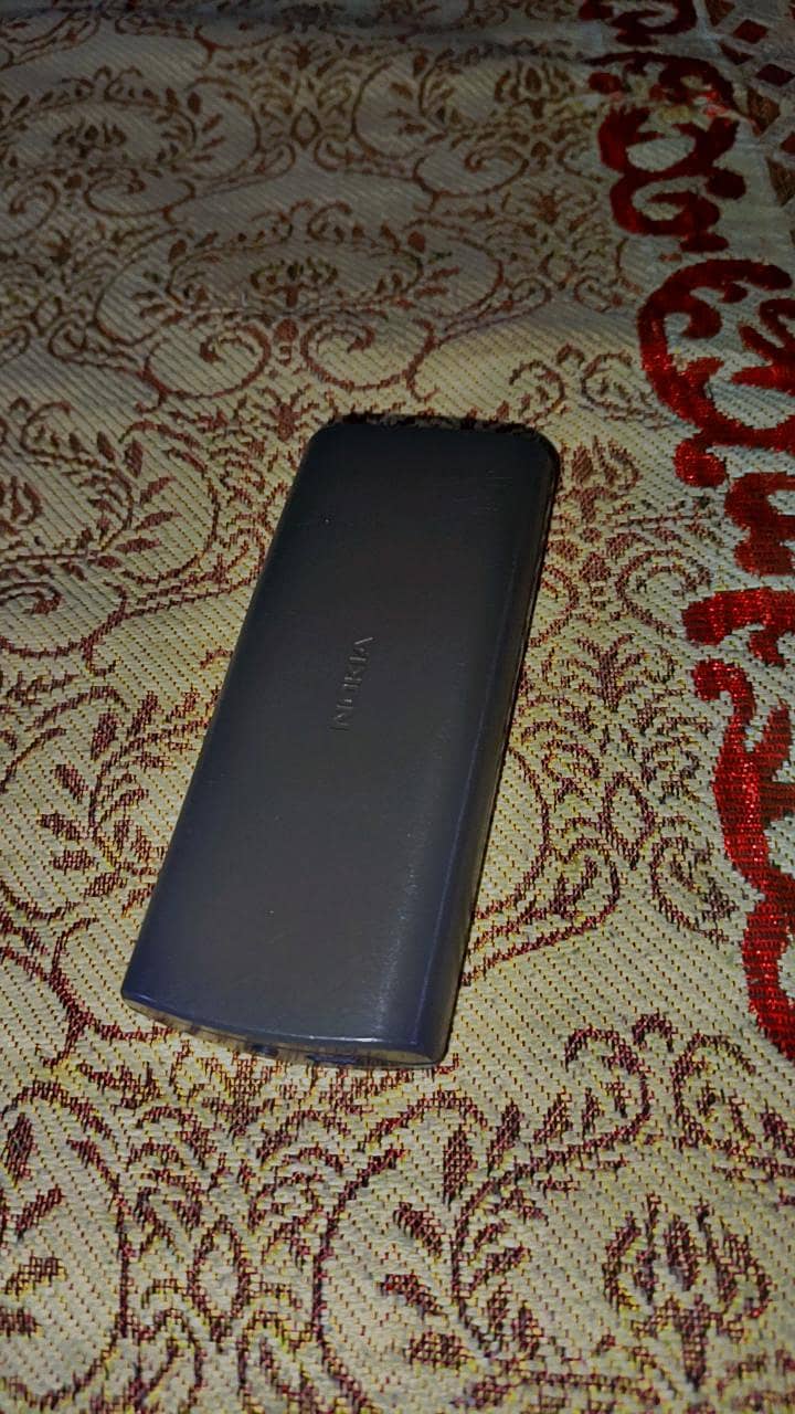good condition 1