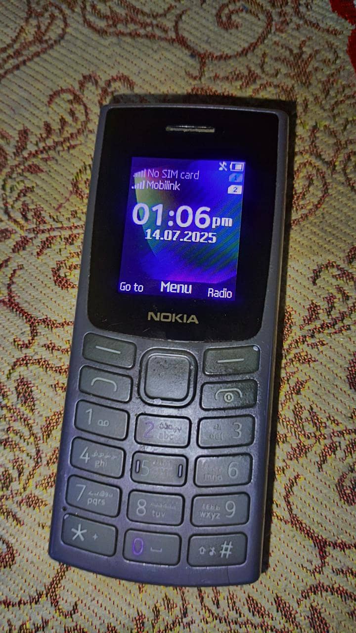 good condition 2