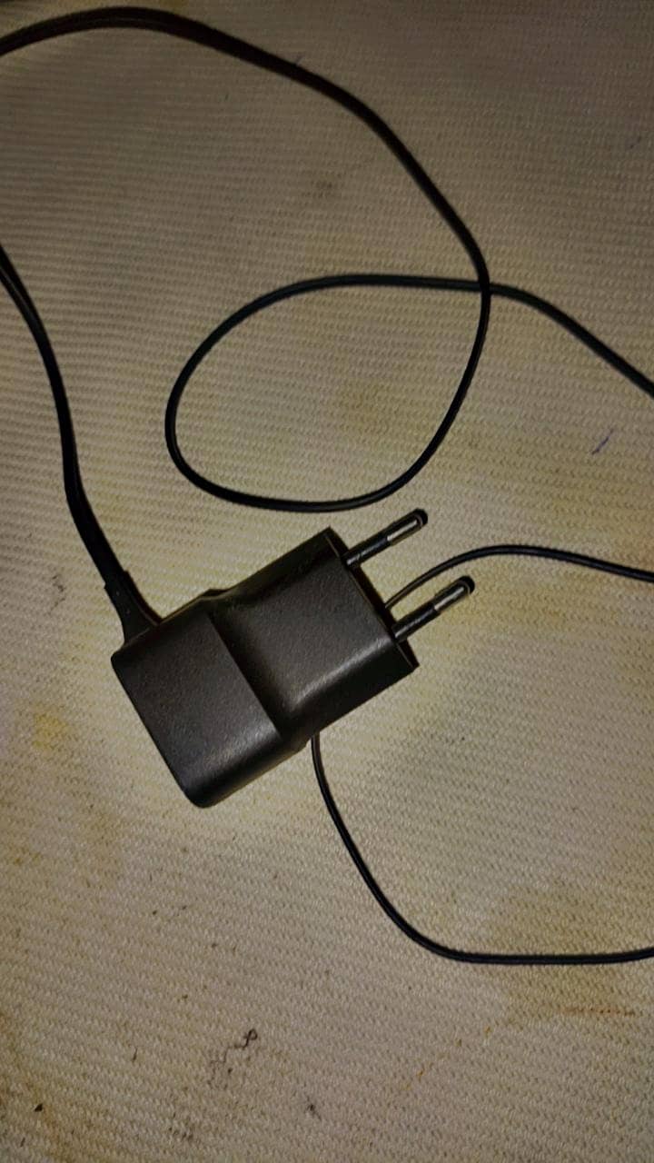 good condition 3