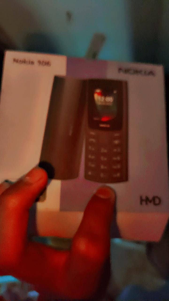 good condition 4