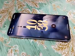 Google Pixel 8 Pro