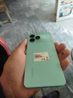 realmi