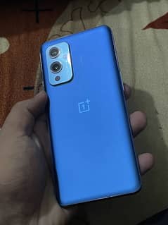 OnePlus